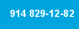 914 829-12-82